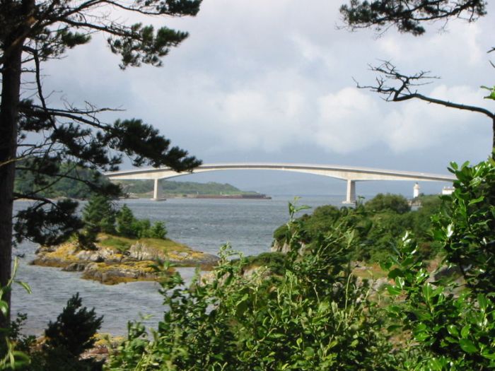 skye_bridge