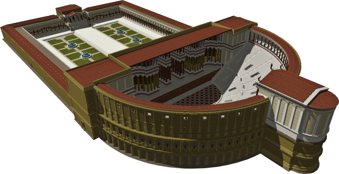 Theatre_of_Pompey_3D_cut_out